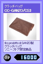 /CC-GANZO/CS3