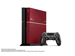 METAL GEAR SOLID Ⅴ LIMITED PACK THE PHANTOM PAIN EDITION