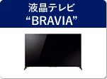 bravia