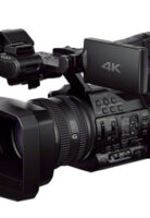 FDR-AX1