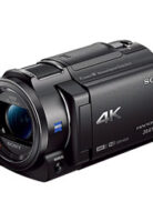 FDR-AX30