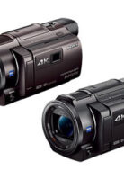 FDR-AXP35