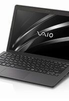 VAIO S11