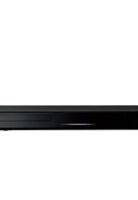 BDZ-EW1200