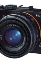 DSC-RX1