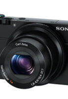 DSC-RX100
