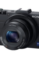 DSC-RX100M2