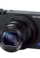 DSC-RX100M3