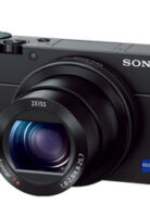 DSC-RX100M4