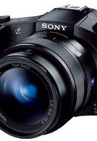 DSC-RX10M2