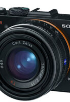 DSC-RX1R