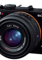 DSC-RX1RM2