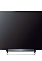 KDL-24W600A