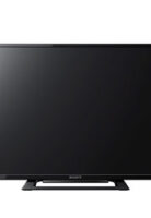 KJ-32W500C