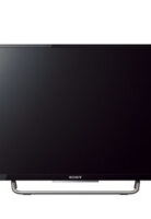 KJ-32W730C