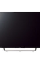 KJ-40W730C