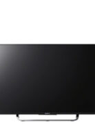 KJ-43X8500C