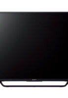 KJ-49X8000C
