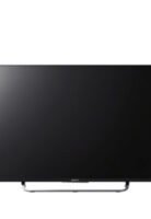 KJ-49X8500C
