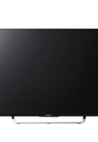 KJ-50W870C