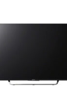KJ-55X8500C