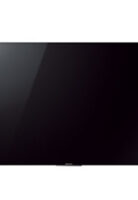 KJ-55X9000C