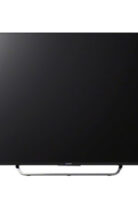 KJ-65X8500C