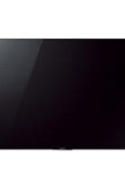 KJ-65X9000C