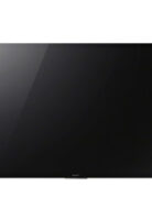 KJ-65X9300C