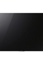 KJ-75X9400C