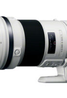SAL300F28G2