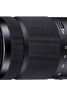SAL55300