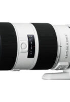 SAL70200G2
