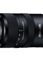 SAL70300G2