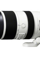 SAL70400G2