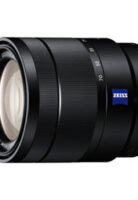 SEL1670Z