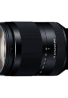 SEL24240