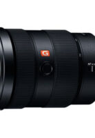 SEL2470GM