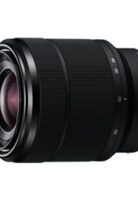 SEL2870