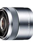 SEL30M35