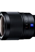 SEL35F14Z