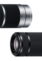 SEL55210