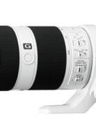SEL70200G