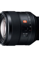 SEL85F14GM