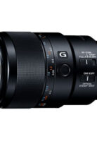 SEL90M28G