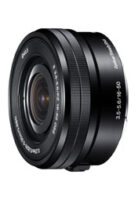 SELP1650