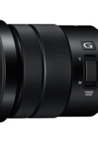 SELP18105G