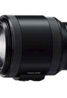 SELP18200