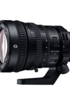 SELP28135G