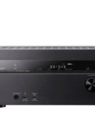 STR-DN1060